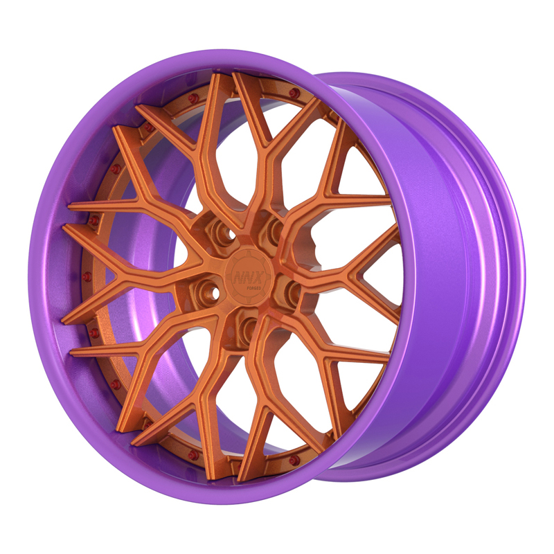 alloy wheel (1)