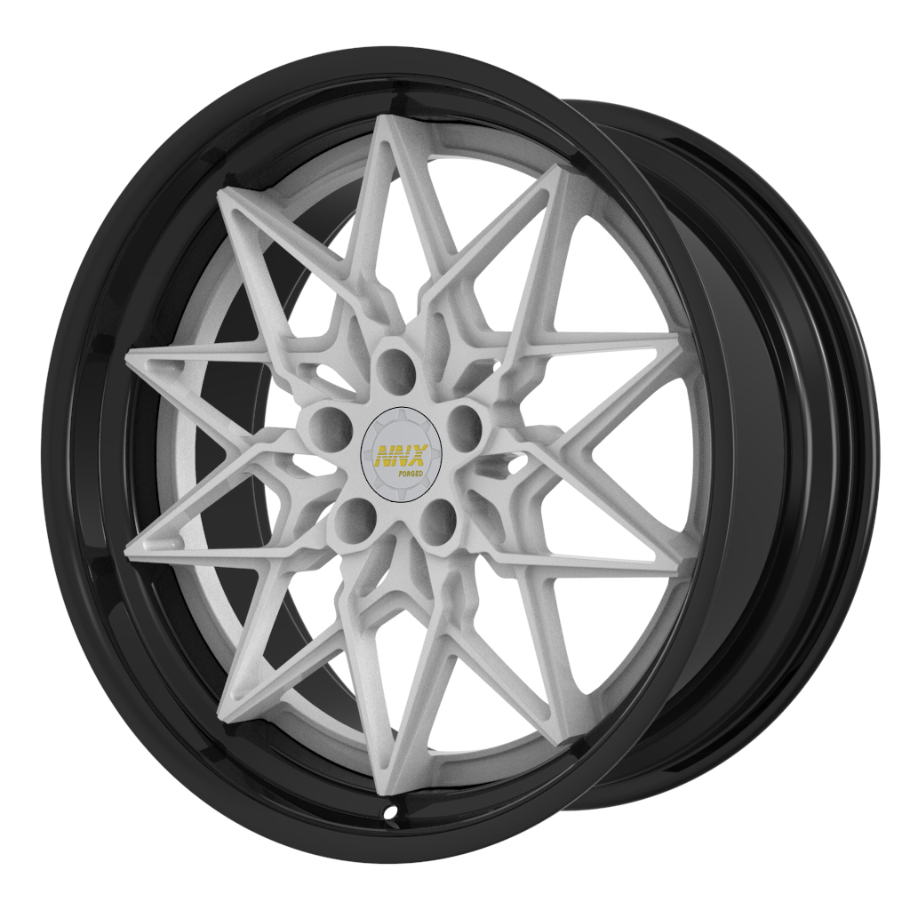 alloy wheel (6)