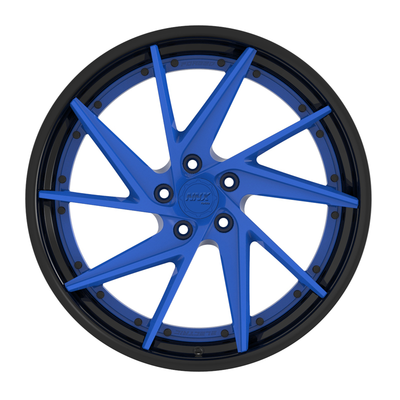 alloy wheel rims (1)