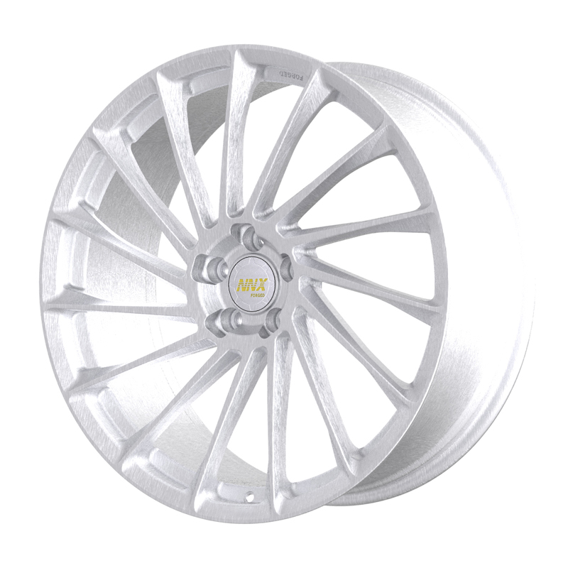 NNX-D398   China professional factory supplier  forged wheel size 18 19 20 21 22 inch Pcd 5×120 car rim