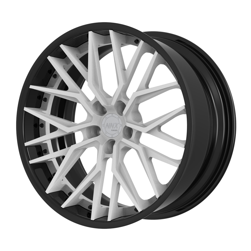 forged wheels (2)