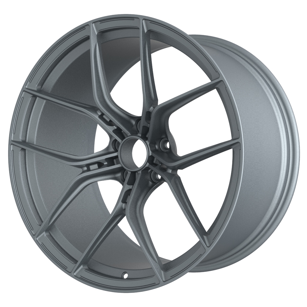 NNX-D540    Custom 1 pcs car wheels 18 19 20 21 22 23 24 inch 17 x12 17 x14 18×12 5×150 5x1143mm alloy forged wheels for bmw rims