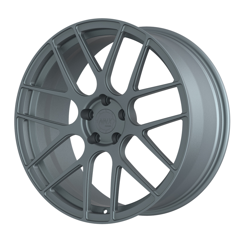 NNX-D262    Top-selling High Quality Staggered 20 inch Wheels 5×112 5×120 5×114.3 5×127 5×130 Customized Color Car Passenger Rims