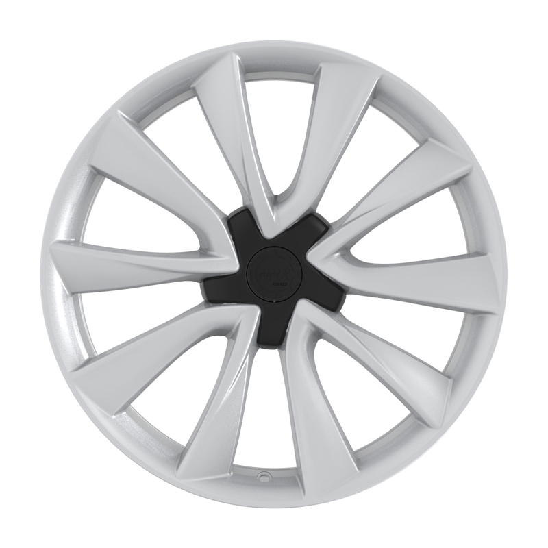 NNX-D135     Deep concave forged aluminium wheels 17 18 19 20 21 22inch alloy car wheels