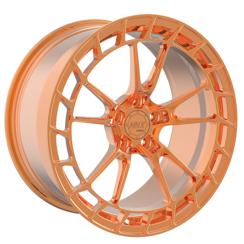 NNX-D1118     Custom china forged wheels 20 22 24 inch 20×10 22×10 5hole  step lip 5×112/114.3/120 alloy wheel rims for car