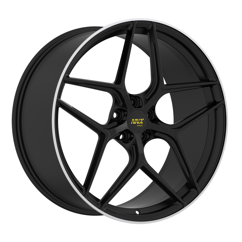 racing cars wheels (3)
