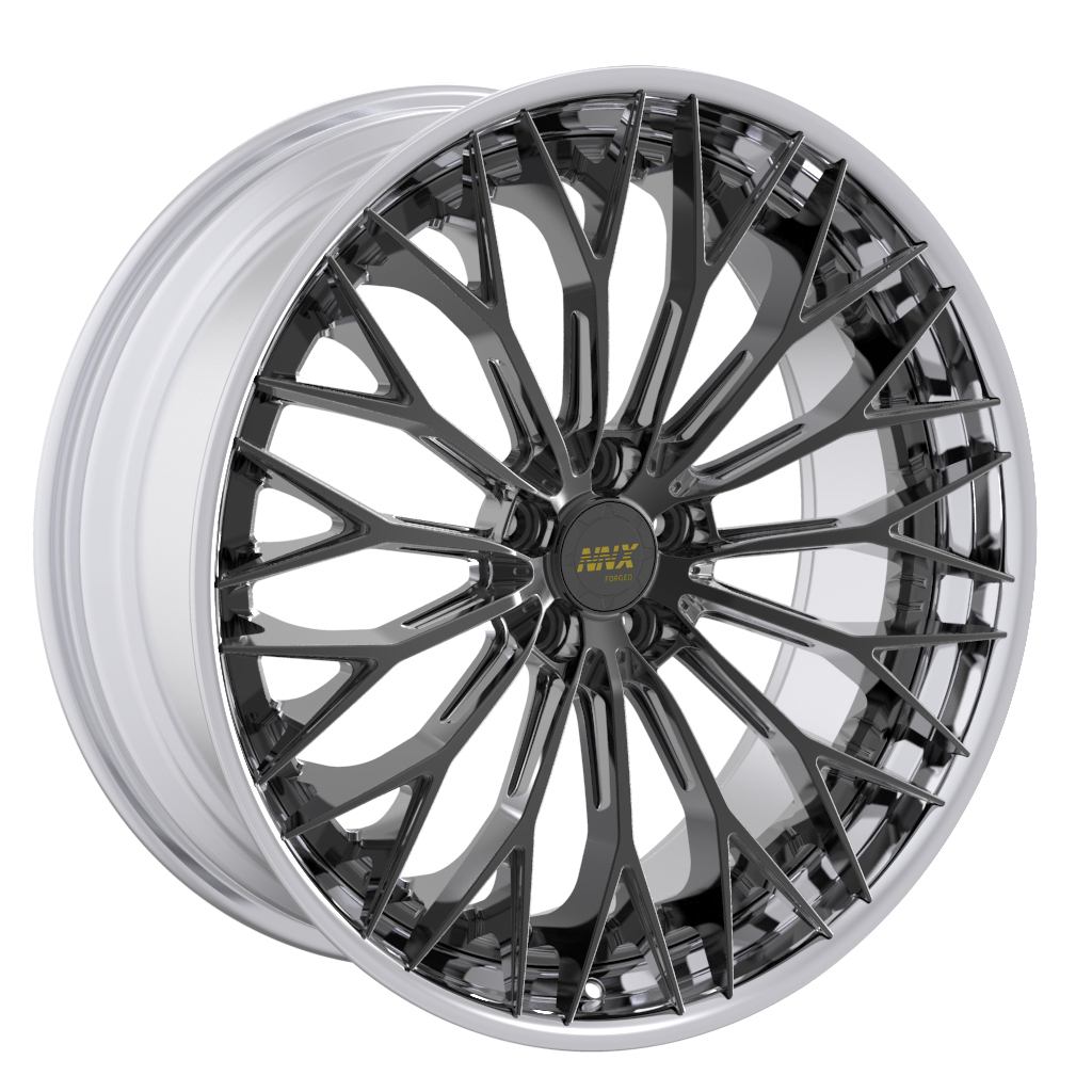 rims wheels alloy (2)