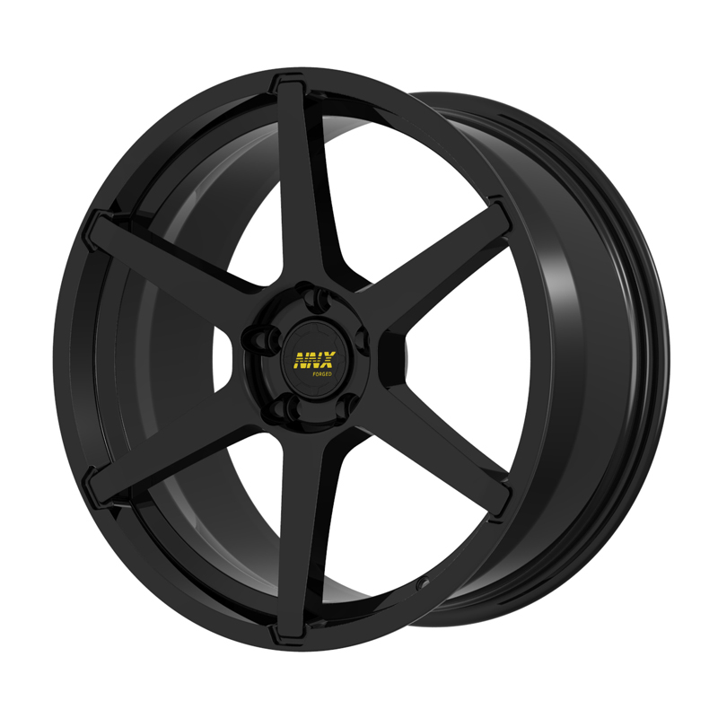 NNX-D368   2018 new design car rims for 19 20  pcd 114.3/100 /120/112 aluminum alloy wheels forged wheels