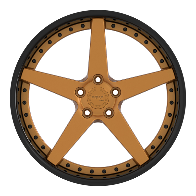 wheel rims (1)