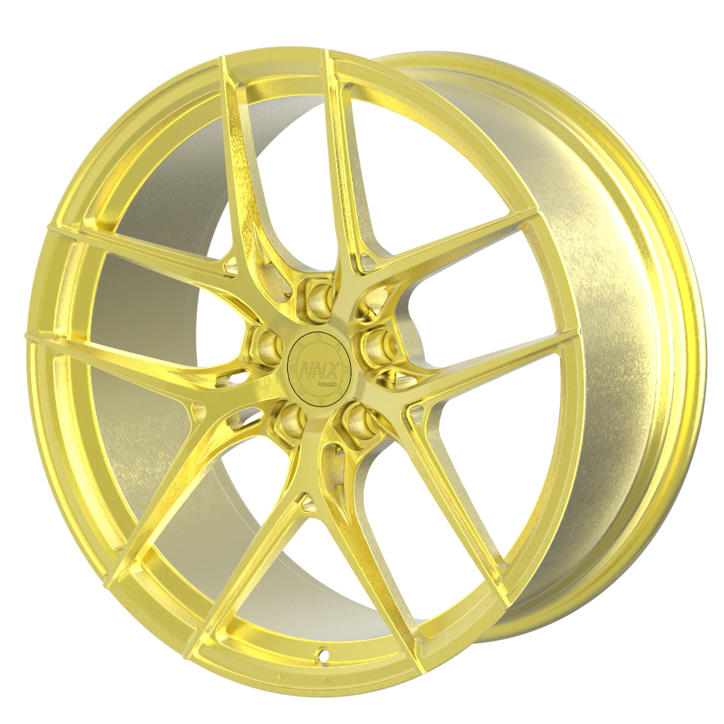 NNX-D641  16 17 18 19 20 21 22 23 24 25 26 inch 5×120 5×114.3 passenger car alloys wheels rim,1 piece forged alloy wheels rims