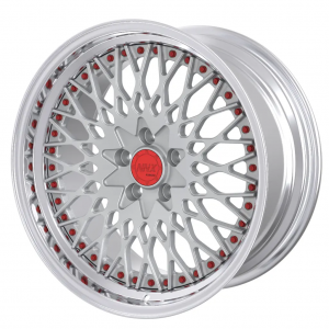 How to Choose the Right Forged Wheel Manufacturers