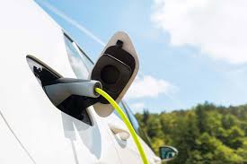 The Rise of 7kW EV Chargers: Fast and Efficient Charging for Electric Vehicles