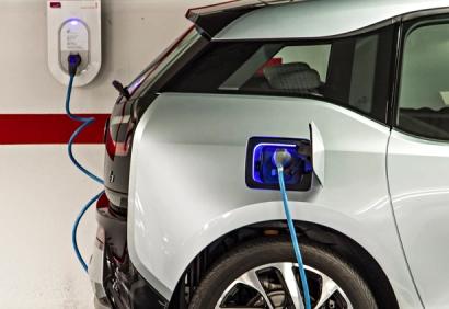 Ձեր էլեկտրական մեքենայի մեկաֆազ 3,6 կՎտ հզորությամբ EV լիցքավորման տուփի առավելությունները