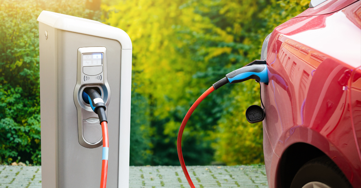 Choosing the Right Charging Station for Your Electric Vehicle: 11kW vs 22kW