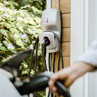 The Ultimate Guide to Home EV Chargers: Choosing the Right Option for You