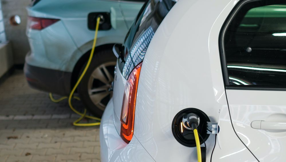Choosing the Right Level 2 Home EV Charger for Your Electric Vehicle