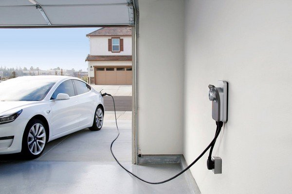 The Ultimate Guide to CCS Type 1 Adapters for Electric Vehicles