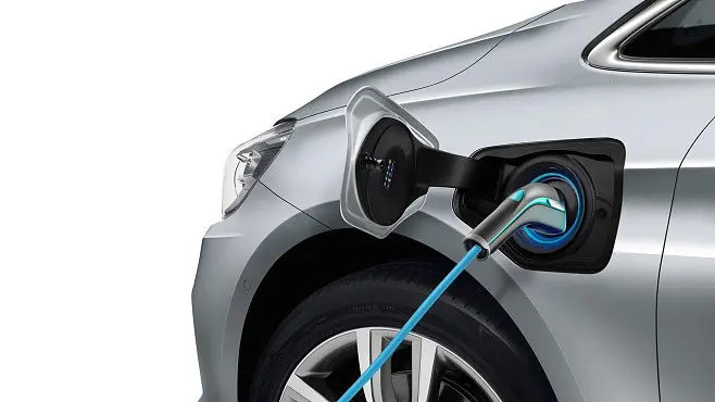 The Ultimate Guide to Portable EV Chargers: Level 1, 2, and 3