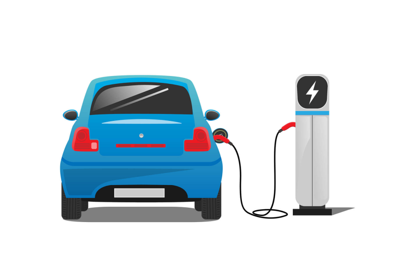 EV Chargers Compatibility and Safety