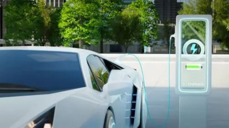 Understanding the Different Levels of EV Chargers: A Comprehensive Guide