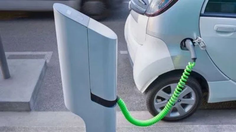 The Ultimate Guide to Choosing the Right EV Charger for Your Electric Vehicle