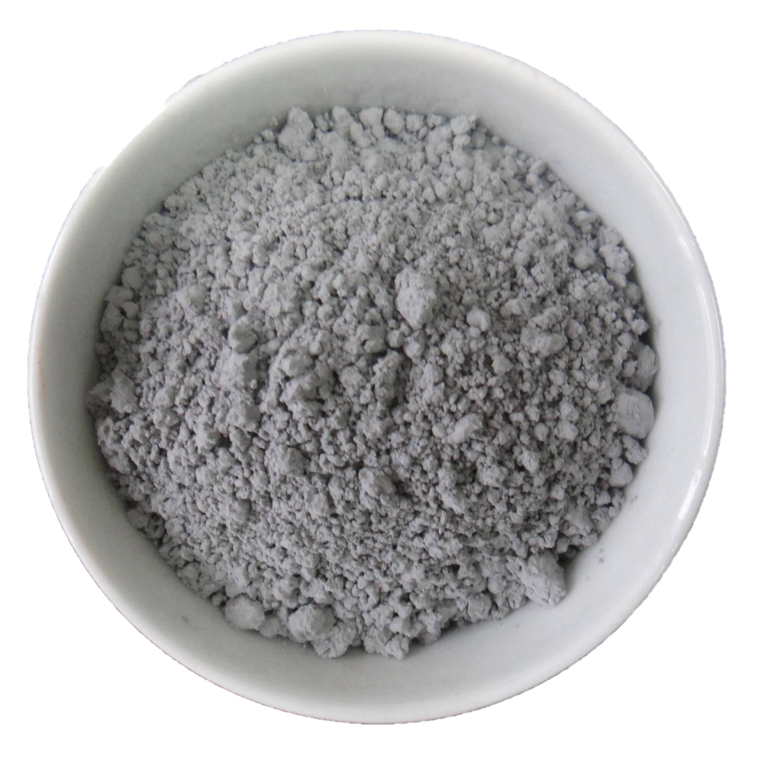 Compound Ferro-Titanium Powder