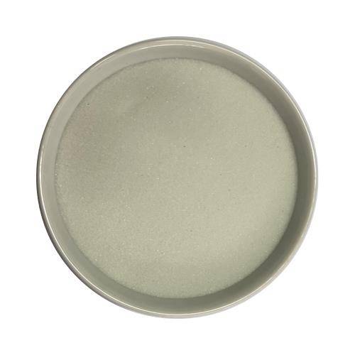 Ordinary Discount Anti Corrosion Metal - Solid Glass Microspheres – Noelson
