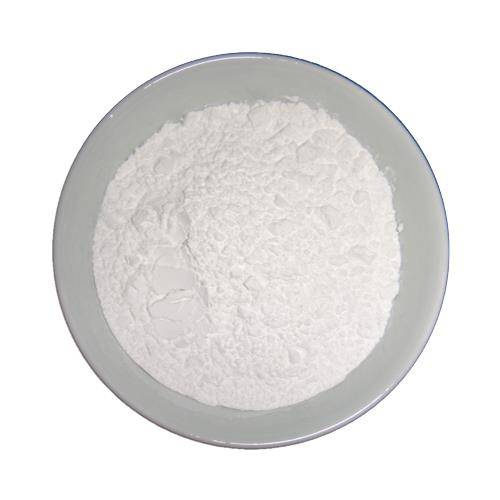 Cheapest Factory Chromat De Zinc - Glass Powder – Noelson