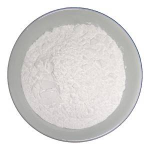 Special Design for Synthetic Iron Oxide Pigment - OEM China China Barium Carbonate Heavy – Noelson