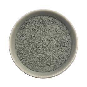 Professional China Compound Ferro Titanium Powder - Conductive Mica Powder – Noelson