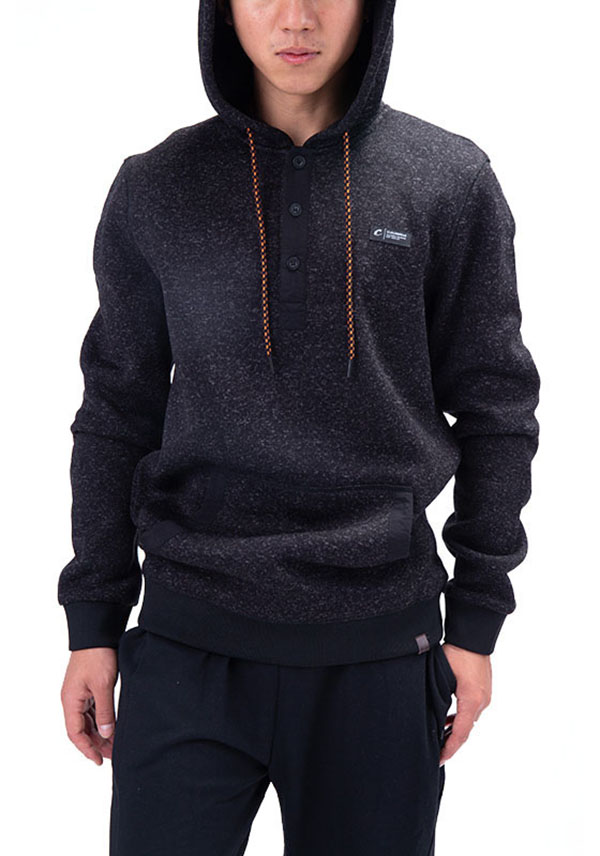 Custom Hoodies Sweatshirts Pullover Black Hoodies for Men RL20AW80