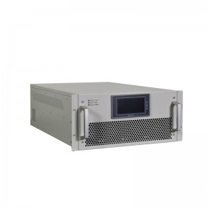 Noker Skuff Active Harmonic Filter 3 Phase 3/4 Wire Apf Ahf For Dynamic Harmonics Compensation