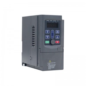 I-Noker Leading Brand yase-China Yenziwe 0.75kw–2.2kw Drives Vector Frequency Inverter Vfd For Water Pump