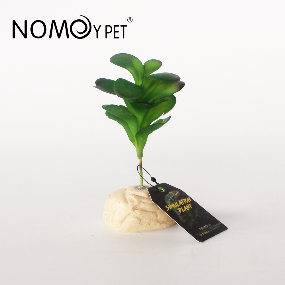 Online Exporter Bulk Fake Plants - Simulation Plant NFF-38 – Nomoy