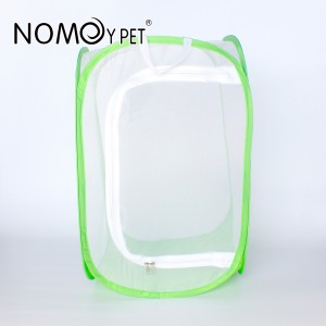 Foldable Insect Cage NFF-57