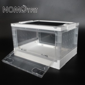 Foldable Breeding Box NX-30