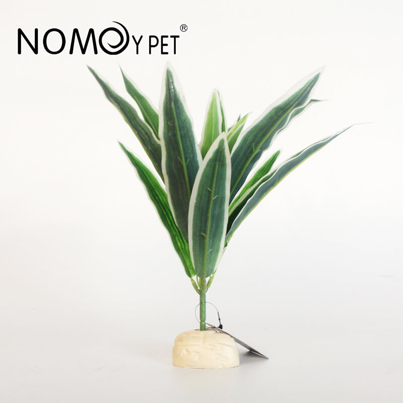 Leading Manufacturer for Fake Ivy Plants For Home - Simulation Plant NFF-18 – Nomoy