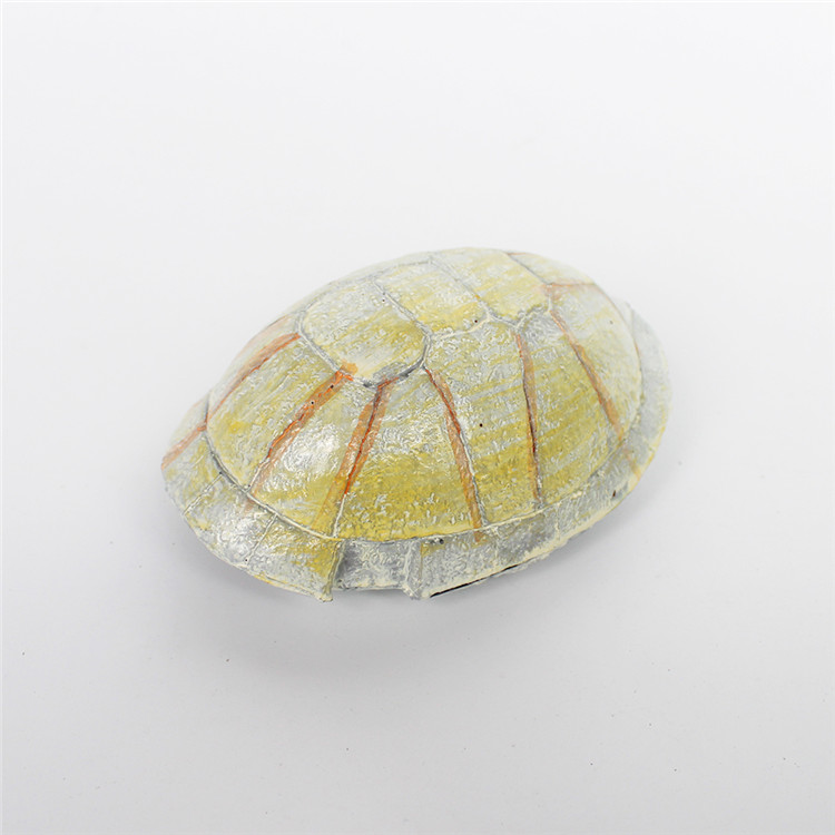 PriceList for Reptile Humidifier - Resin shell decoration – Nomoy