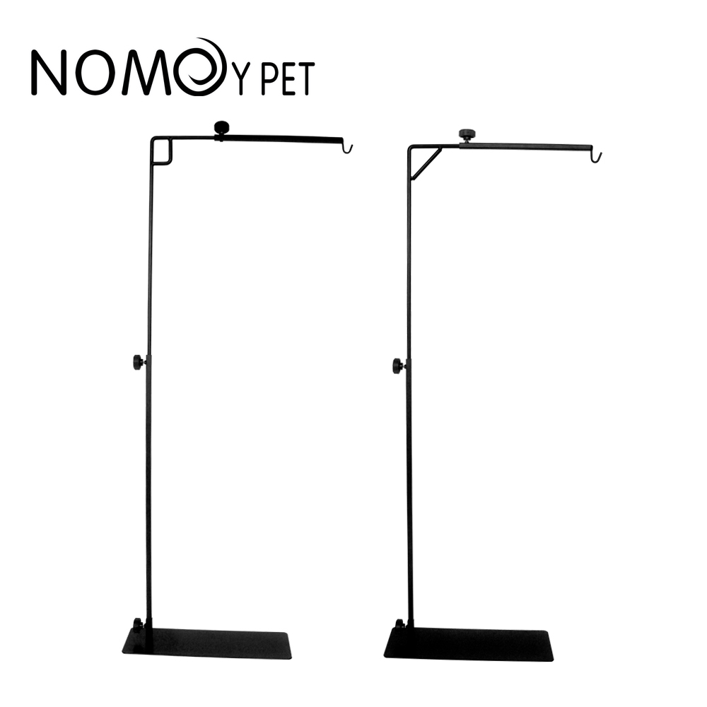 Factory directly supply Uva Bulb For Turtles - Extra Large floor lamp holder – Nomoy