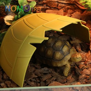 Reliable Supplier China Reptile Hide