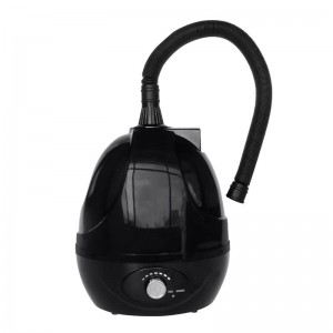 Reptile Humidifier NFF-47