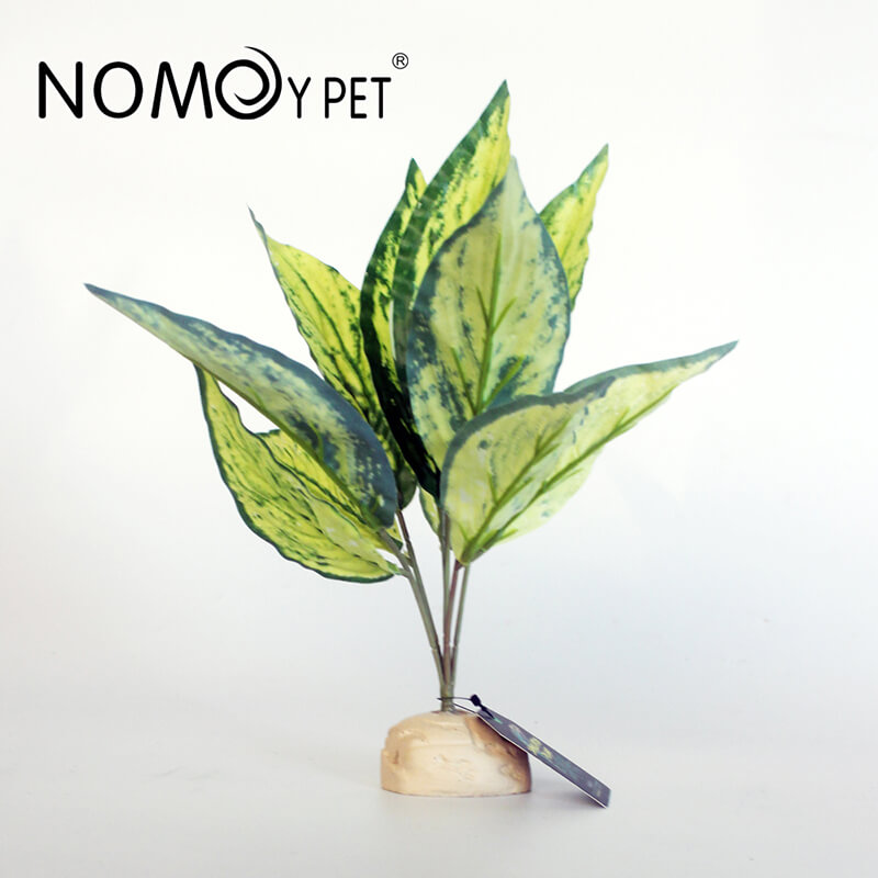 Wholesale Dealers of Tiny Fake Plants - Simulation Plant NFF-21 – Nomoy