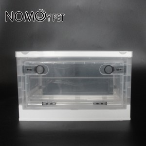 Foldable Breeding Box NX-30