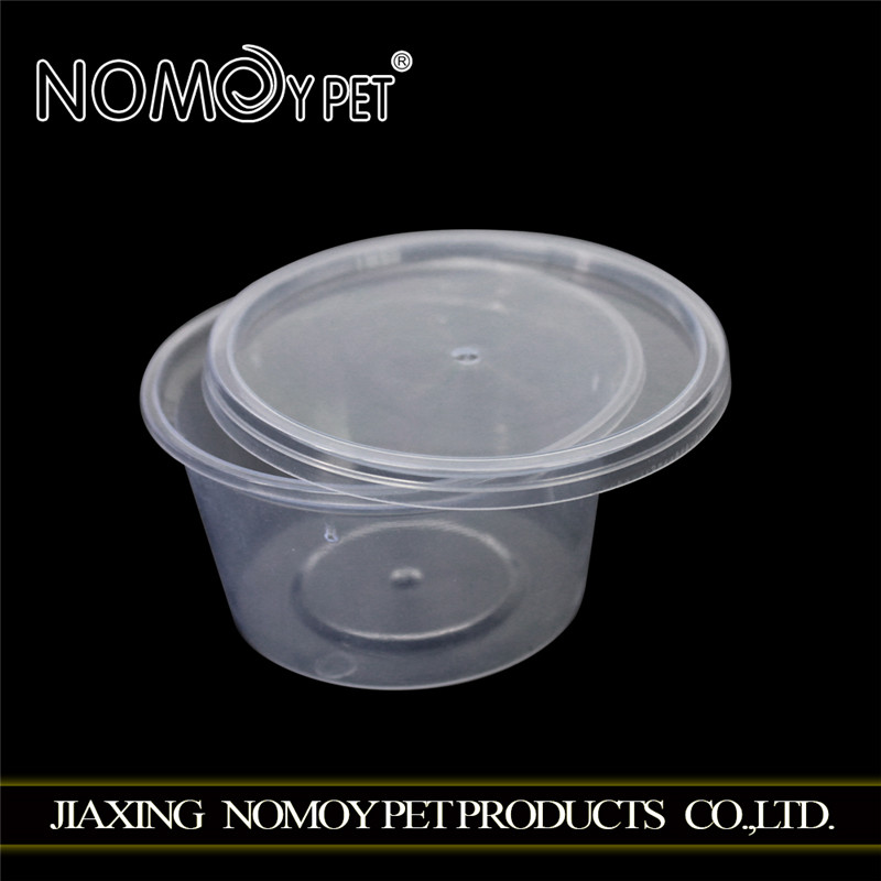 Factory Outlets For Terrarium Reptile Glass Tank - H-Series Reptile Breeding Box H2 – Nomoy