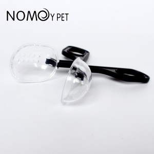 Insect Clip NFF-10