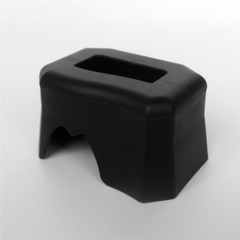 Renewable Design for Decorative Turtle Filter - Reptile Plastic Cave Bowl – Nomoy