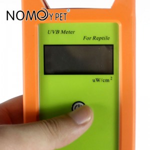 UVB Meter NFF-04