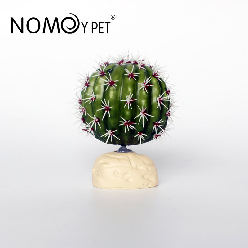 Online Exporter Bulk Fake Plants - Simulation Plant NFF-28 – Nomoy