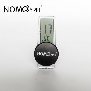 Factory Customized OEM China Factory WholesaleThermometer Digital Thermometer with Suction Cup