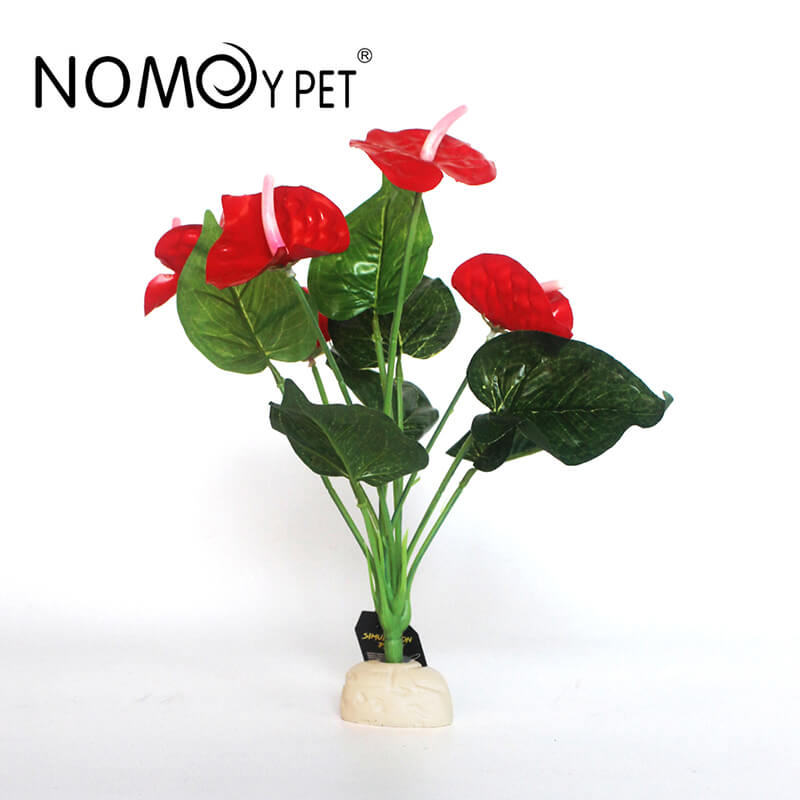 Manufacturer for Fake Plants For Sale - Simulation Plant NFF-16 – Nomoy